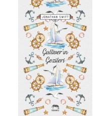 Gulliver’ın Gezileri
