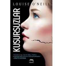Kusursuzlar