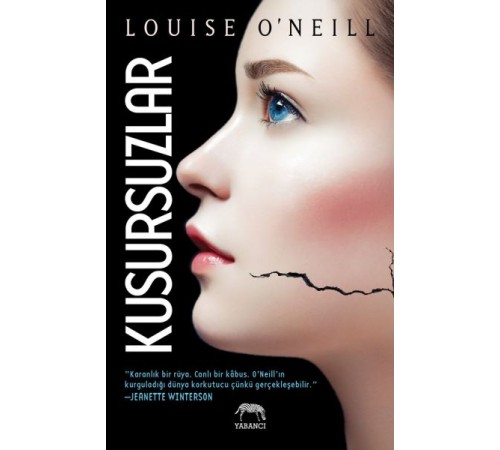 Kusursuzlar Kusursuzlar