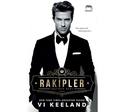 Rakipler