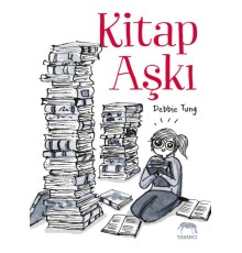 Kitap Aşkı