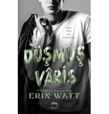 Düşmüş Vâris