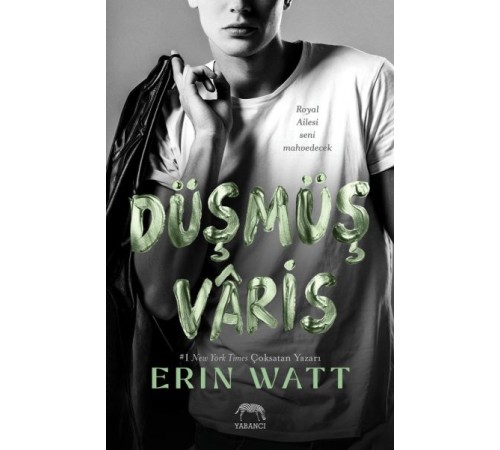 Düşmüş Vâris