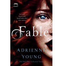 Fable