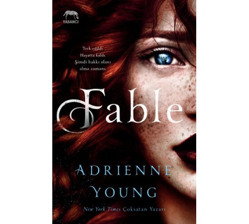 Fable