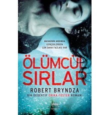 Ölümcül Sırlar