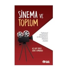 Sinema ve Toplum
