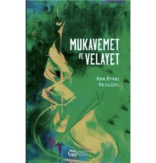Mukavemet ve Velayet