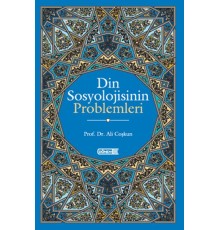 Din Sosyolojisinin Problemleri
