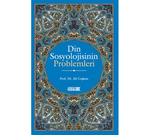 Din Sosyolojisinin Problemleri