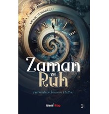 Zaman ve Ruh