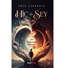 Hiç İle Şey