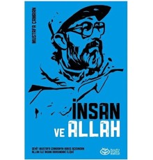 İnsan ve Allah