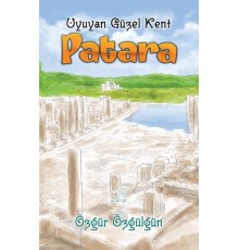 Patara