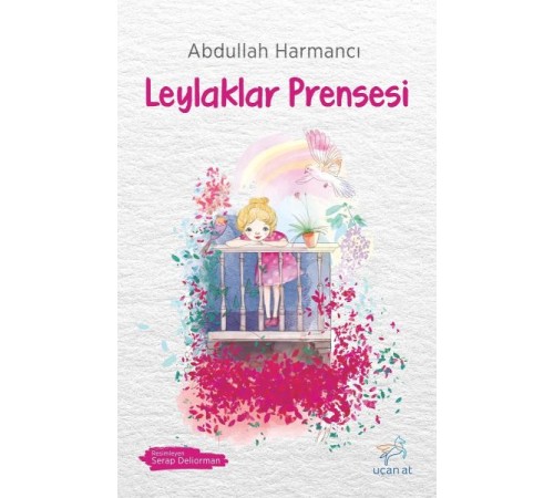 Leylaklar Prensesi