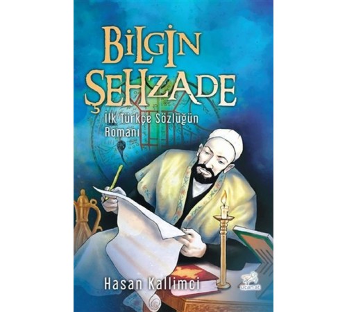 Bilgin Şehzade