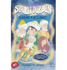 Sihirli Dürbün