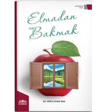Elmadan Bakmak
