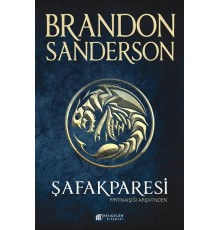 Şafakparesi