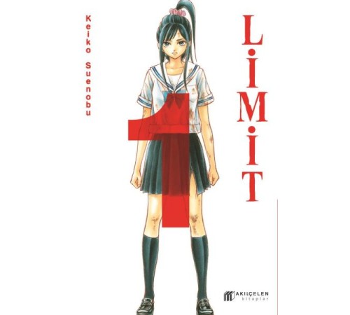 Limit 1. Cilt