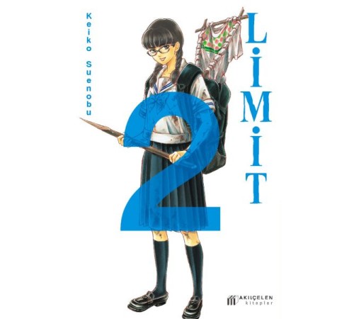 Limit 2. Cilt