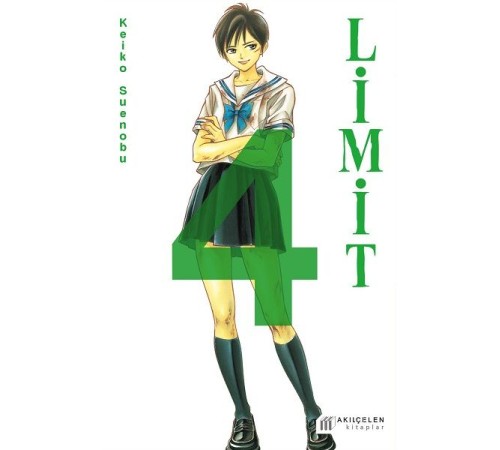 Limit 4. Cilt
