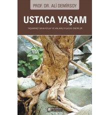 Ustaca Yaşam