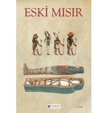 Eski Mısır