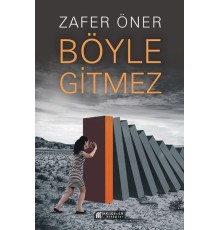 Böyle Gitmez