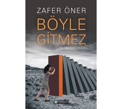 Böyle Gitmez