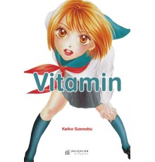 Vitamin