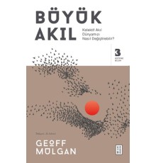 Büyük Akıl