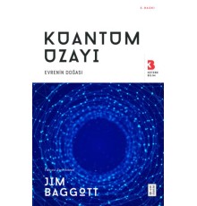 Kuantum Uzayı
