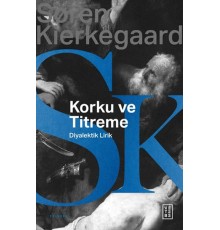 Korku ve Titreme