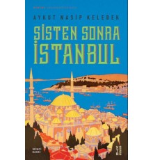 Sisten Sonra İstanbul