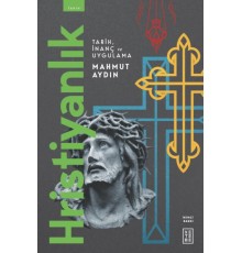 Hristiyanlık