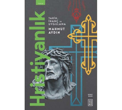 Hristiyanlık