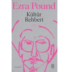 Kültür Rehberi
