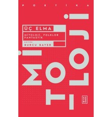 Üç Elma