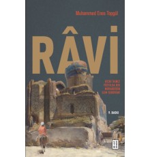 Ravi