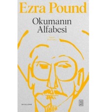Okumanın Alfabesi