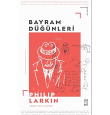 Bayram Düğünler