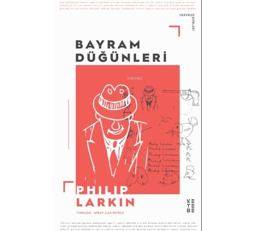 Bayram Düğünler Bayram Düğünler