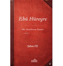 Ebu Hüreyre