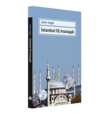 İstanbul Olmasaydı