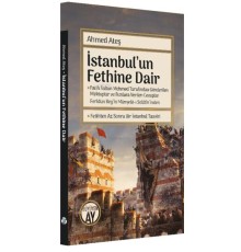 İstanbul'un Fethine Dair