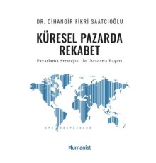 Küresel Pazarda Rekabet