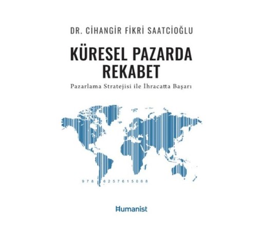 Küresel Pazarda Rekabet