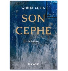 Son Cephe