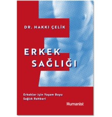 Erkek Sağlığı